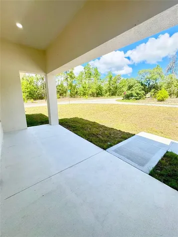9835 N Essex Terrace Dunnellon FL 34433