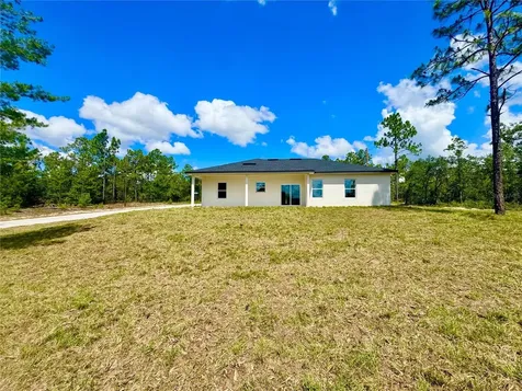9835 N Essex Terrace Dunnellon FL 34433