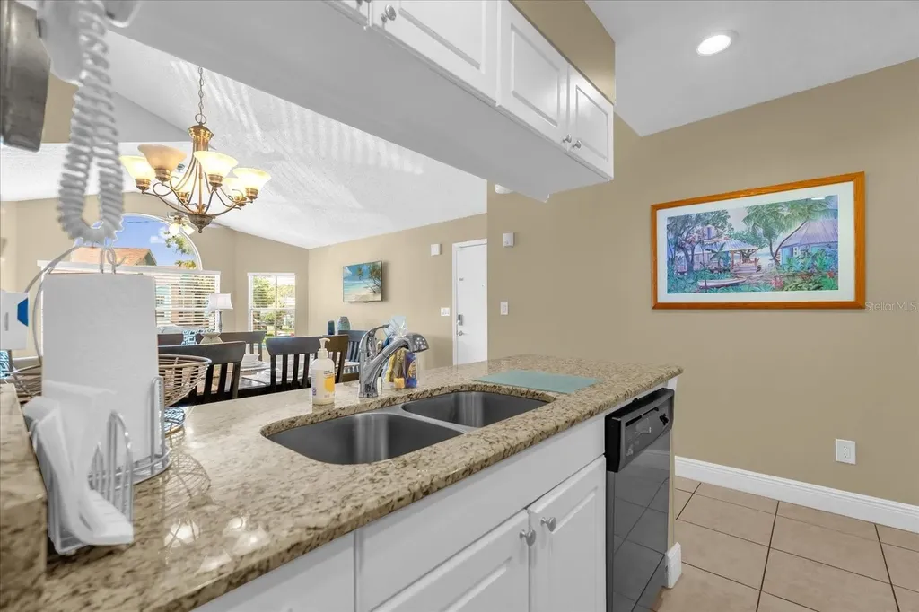 2737 N Poinciana Boulevard Kissimmee FL 34746