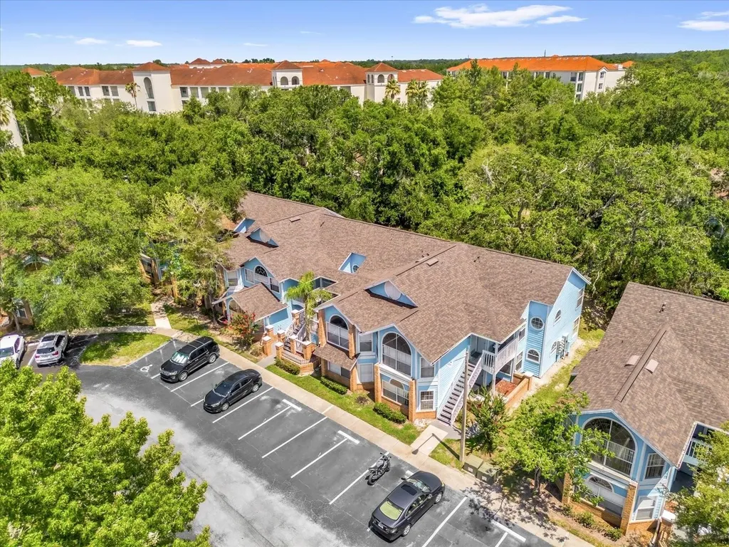 2737 N Poinciana Boulevard Kissimmee FL 34746