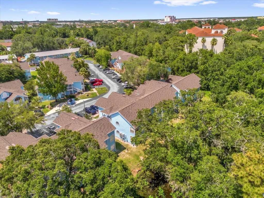 2737 N Poinciana Boulevard Kissimmee FL 34746