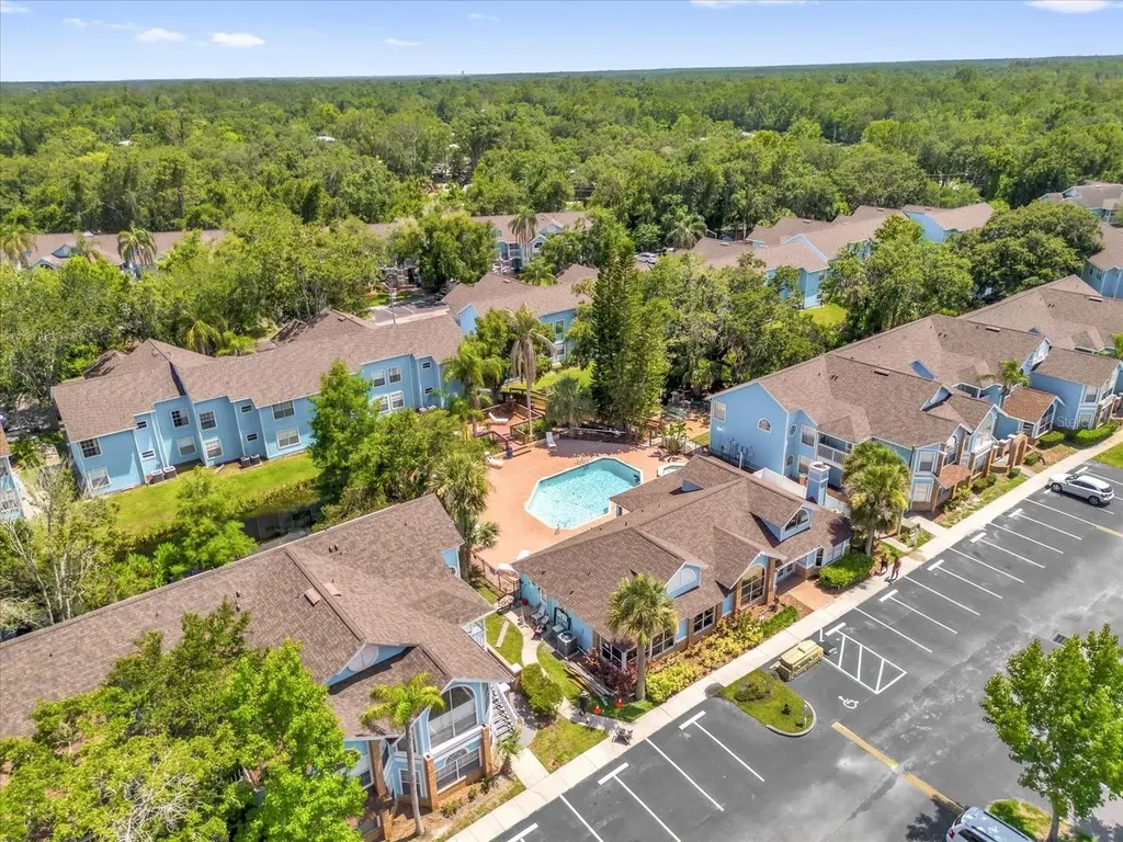 2737 N Poinciana Boulevard Kissimmee FL 34746