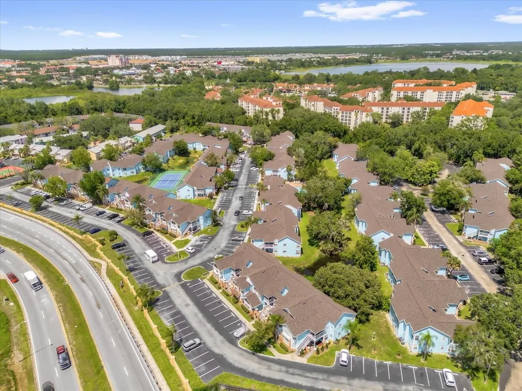 2737 N Poinciana Boulevard Kissimmee FL 34746