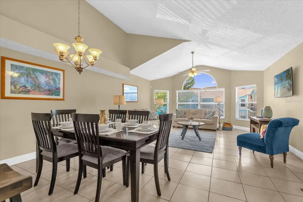 2737 N Poinciana Boulevard Kissimmee FL 34746