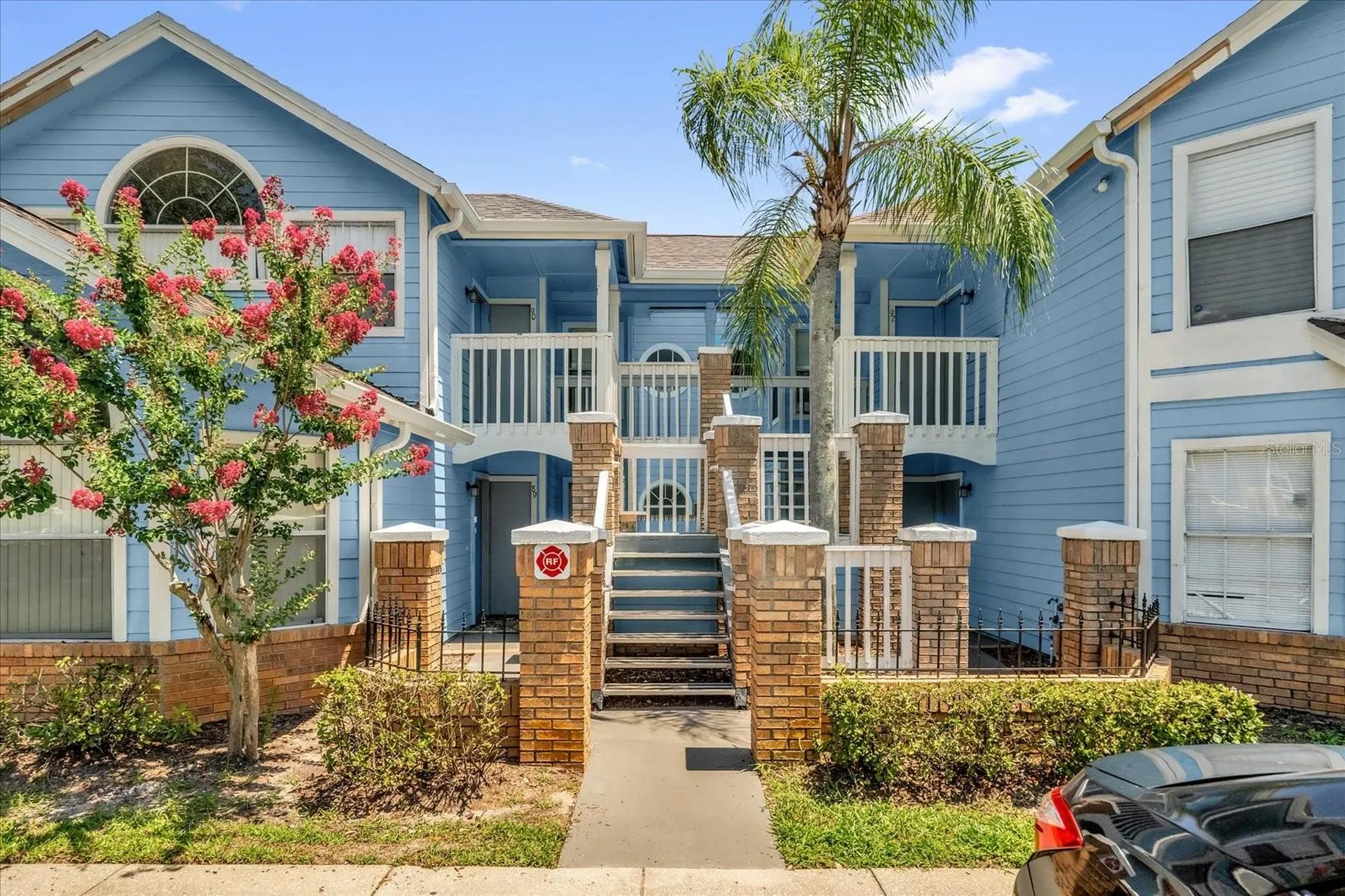 2737 N Poinciana Boulevard Kissimmee FL 34746