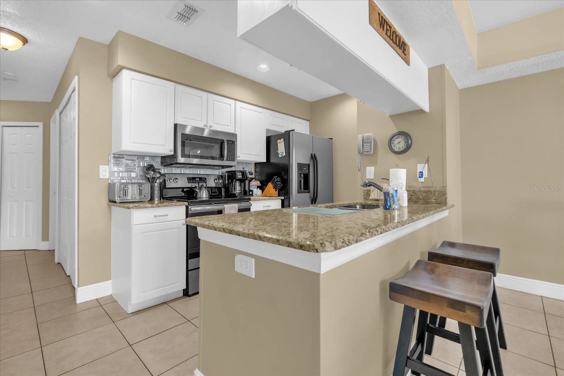 2737 N Poinciana Boulevard Kissimmee FL 34746