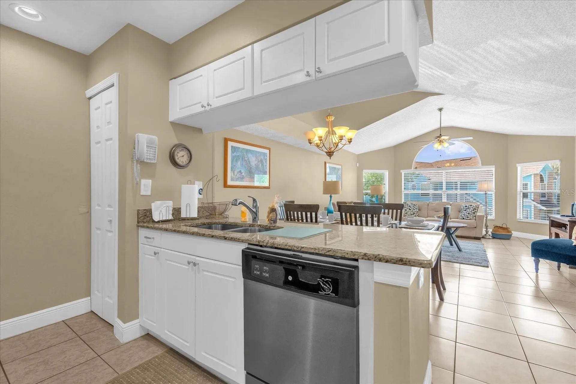 2737 N Poinciana Boulevard Kissimmee FL 34746