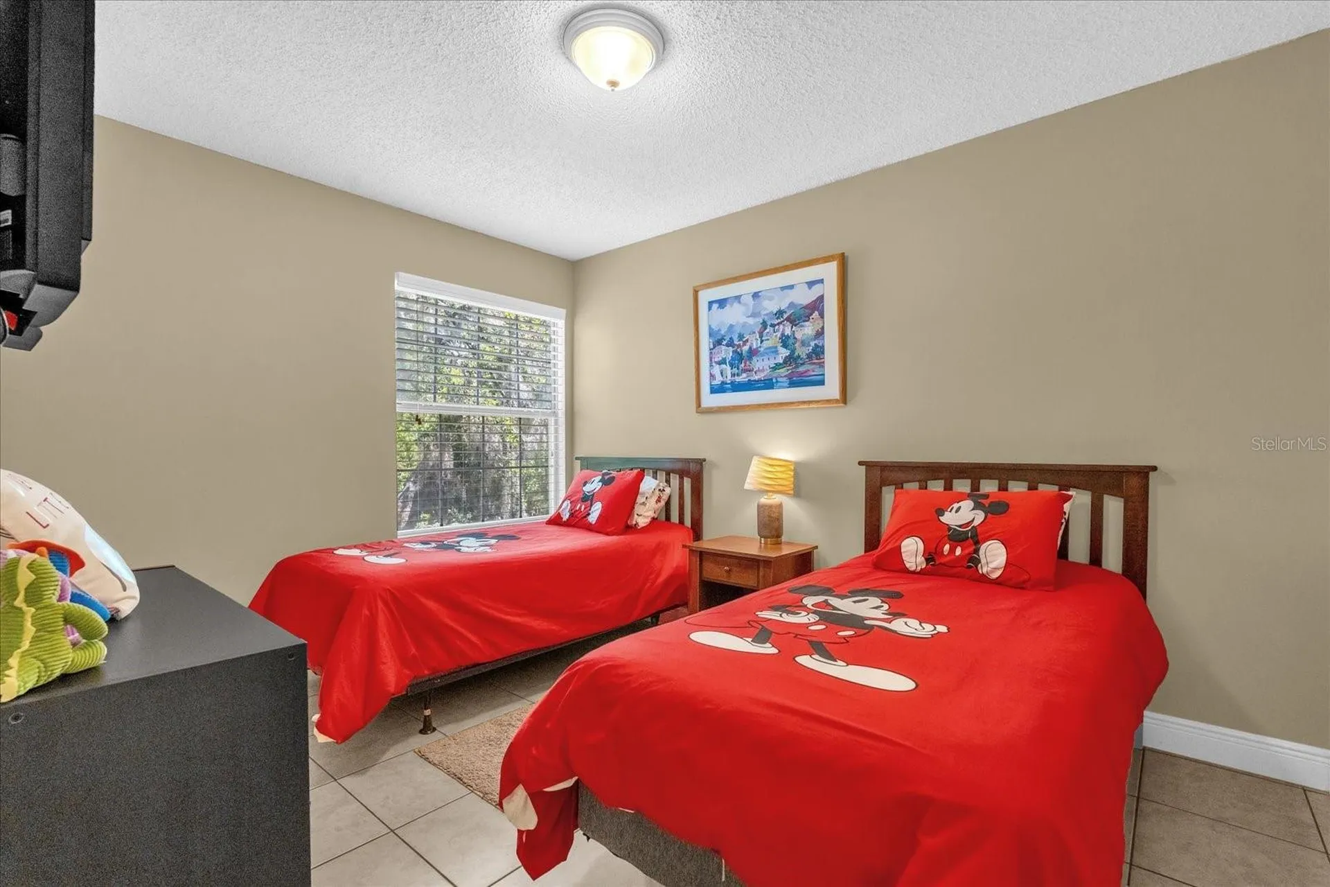 2737 N Poinciana Boulevard Kissimmee FL 34746