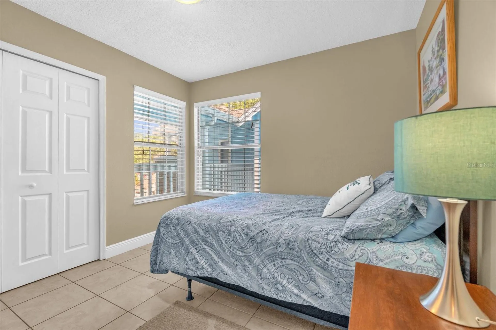 2737 N Poinciana Boulevard Kissimmee FL 34746