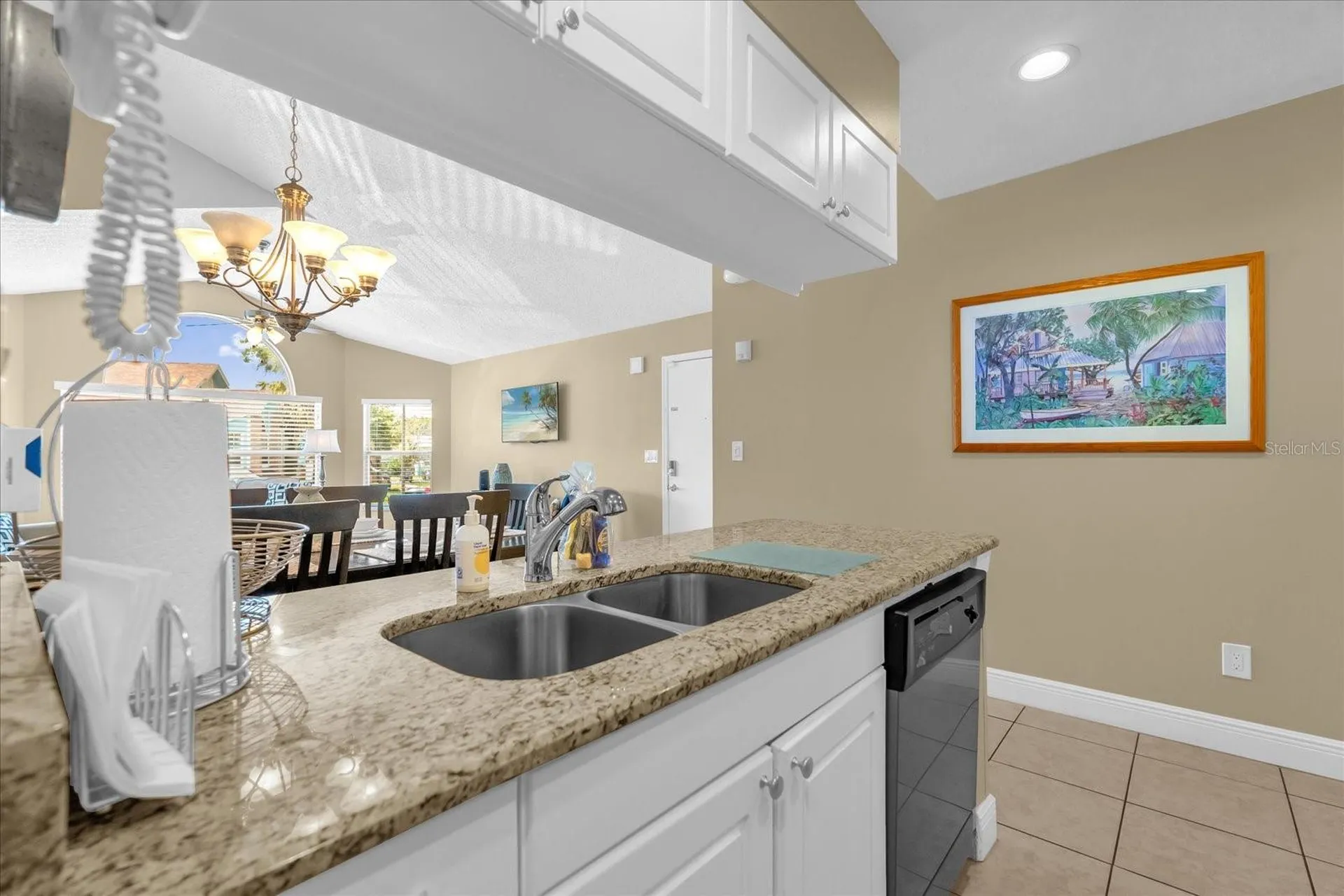 2737 N Poinciana Boulevard Kissimmee FL 34746