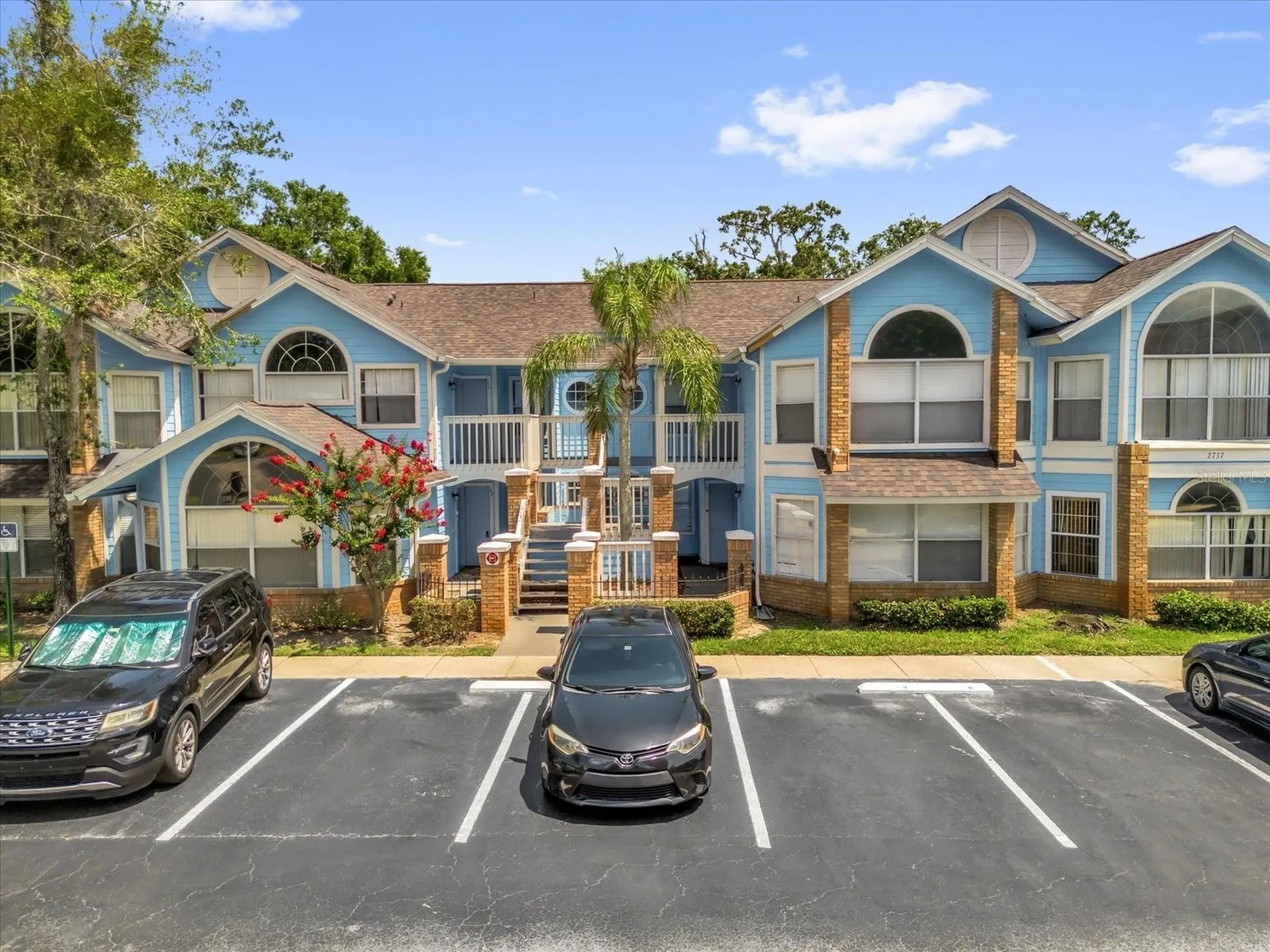 2737 N Poinciana Boulevard Kissimmee FL 34746