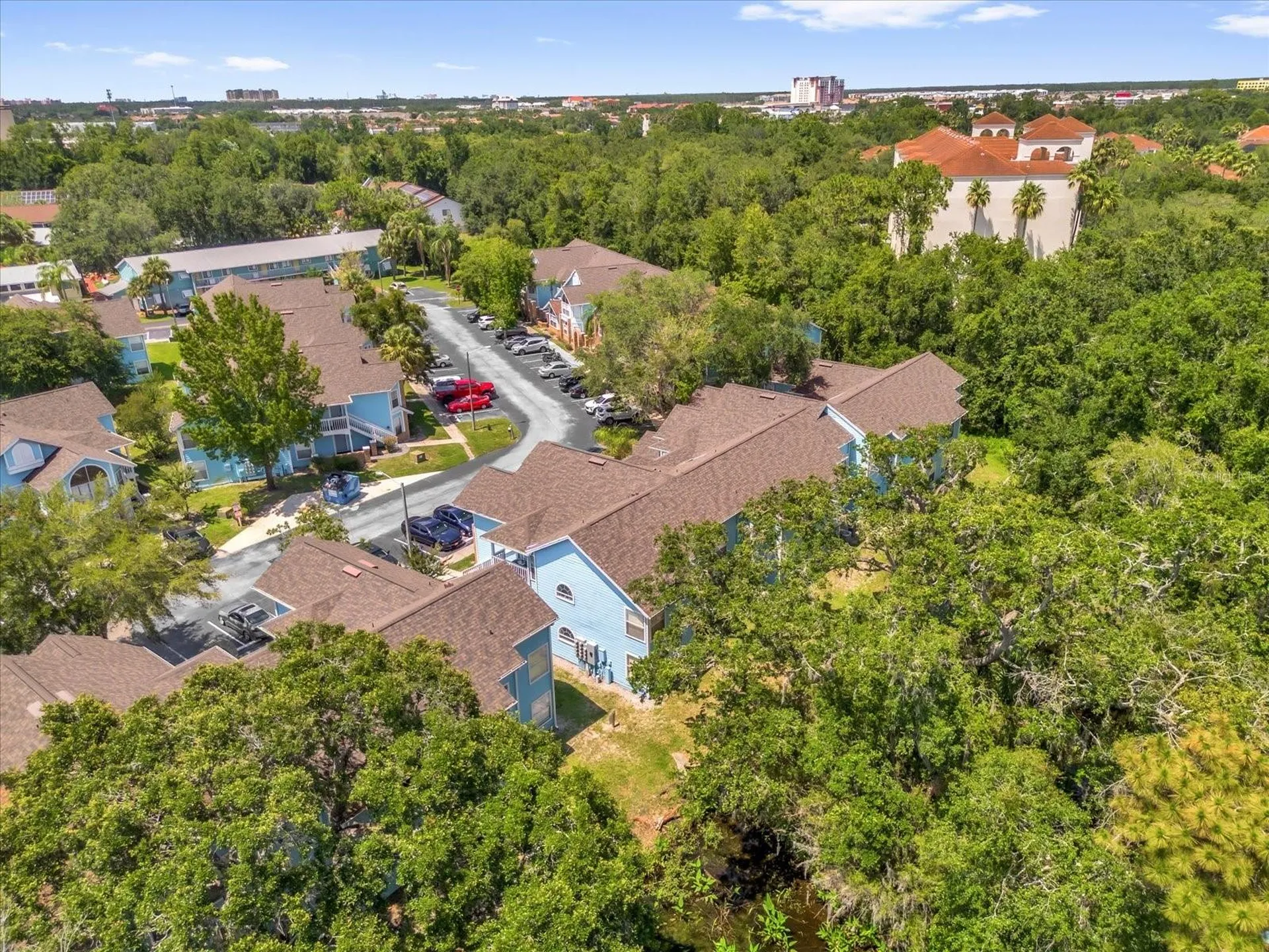 2737 N Poinciana Boulevard Kissimmee FL 34746