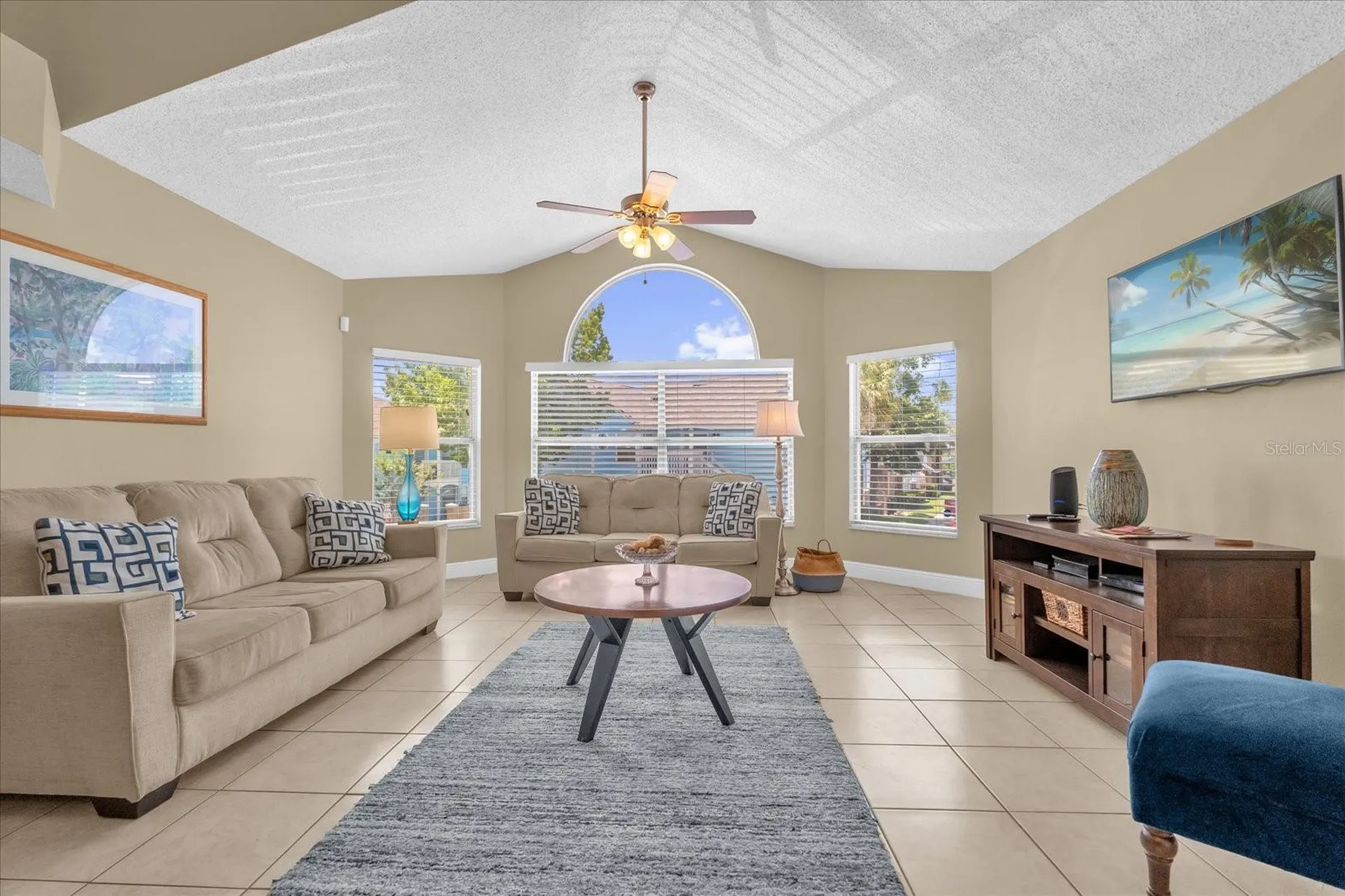 2737 N Poinciana Boulevard Kissimmee FL 34746