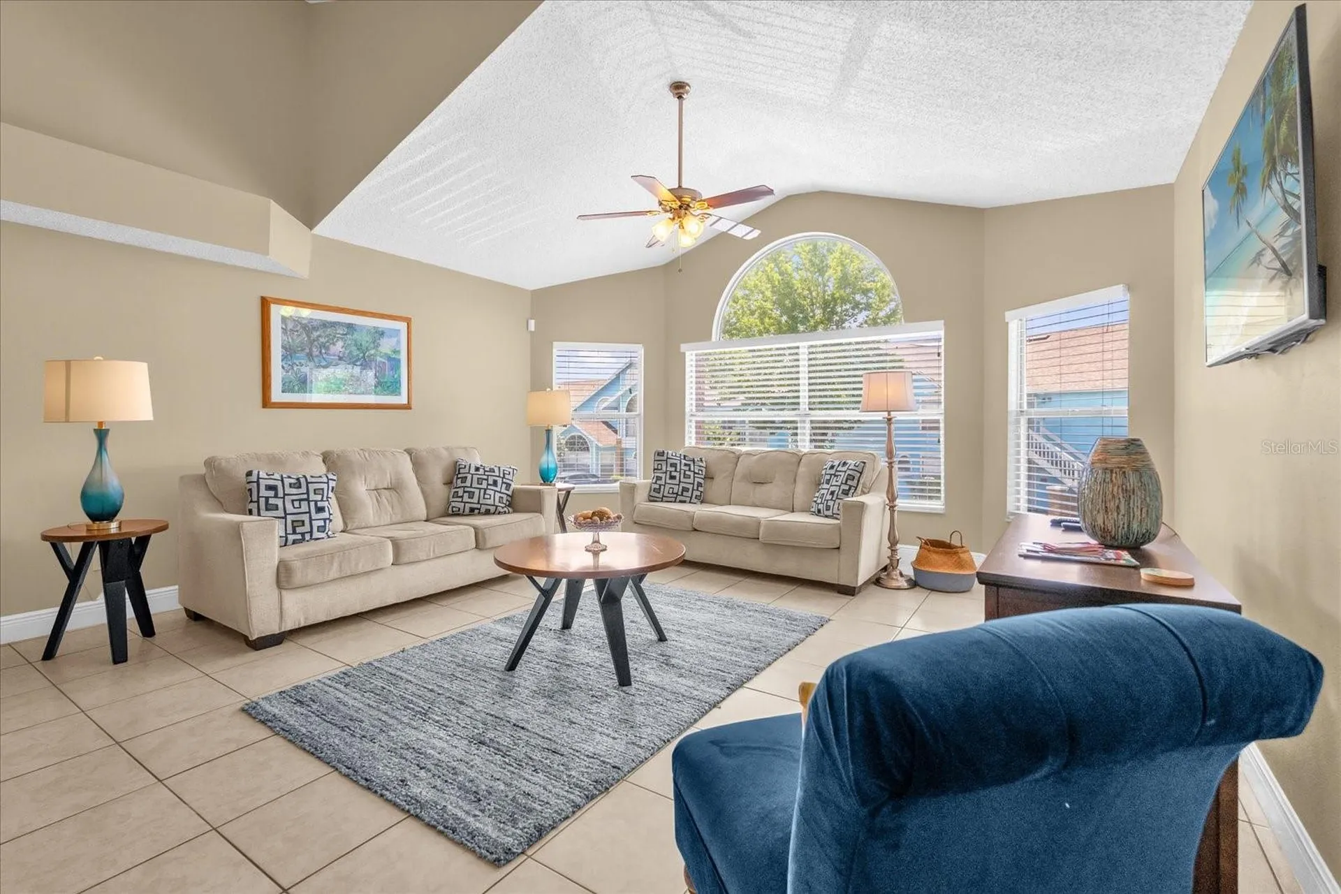 2737 N Poinciana Boulevard Kissimmee FL 34746