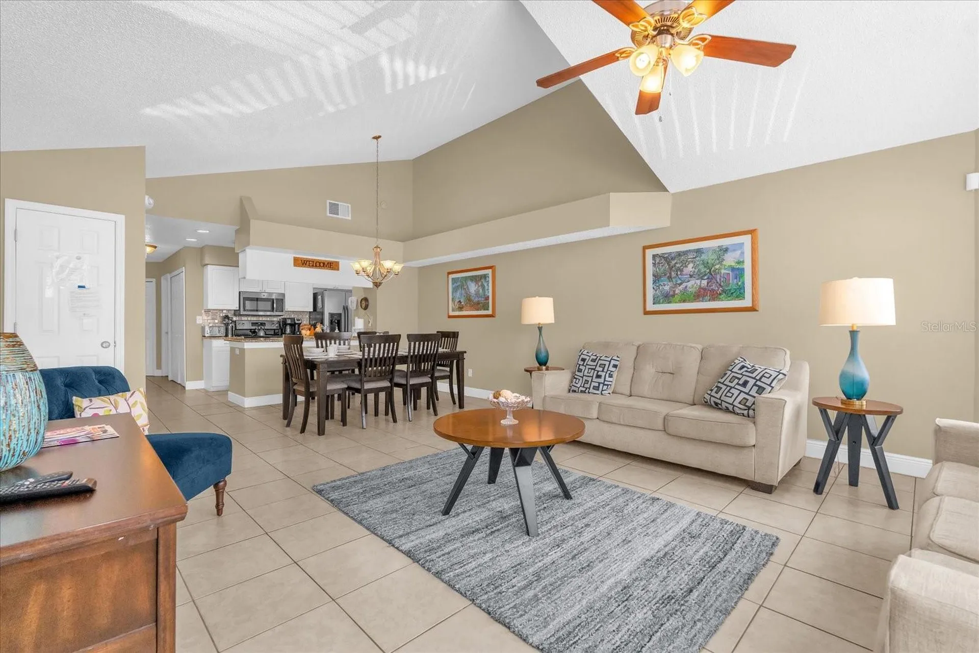 2737 N Poinciana Boulevard Kissimmee FL 34746