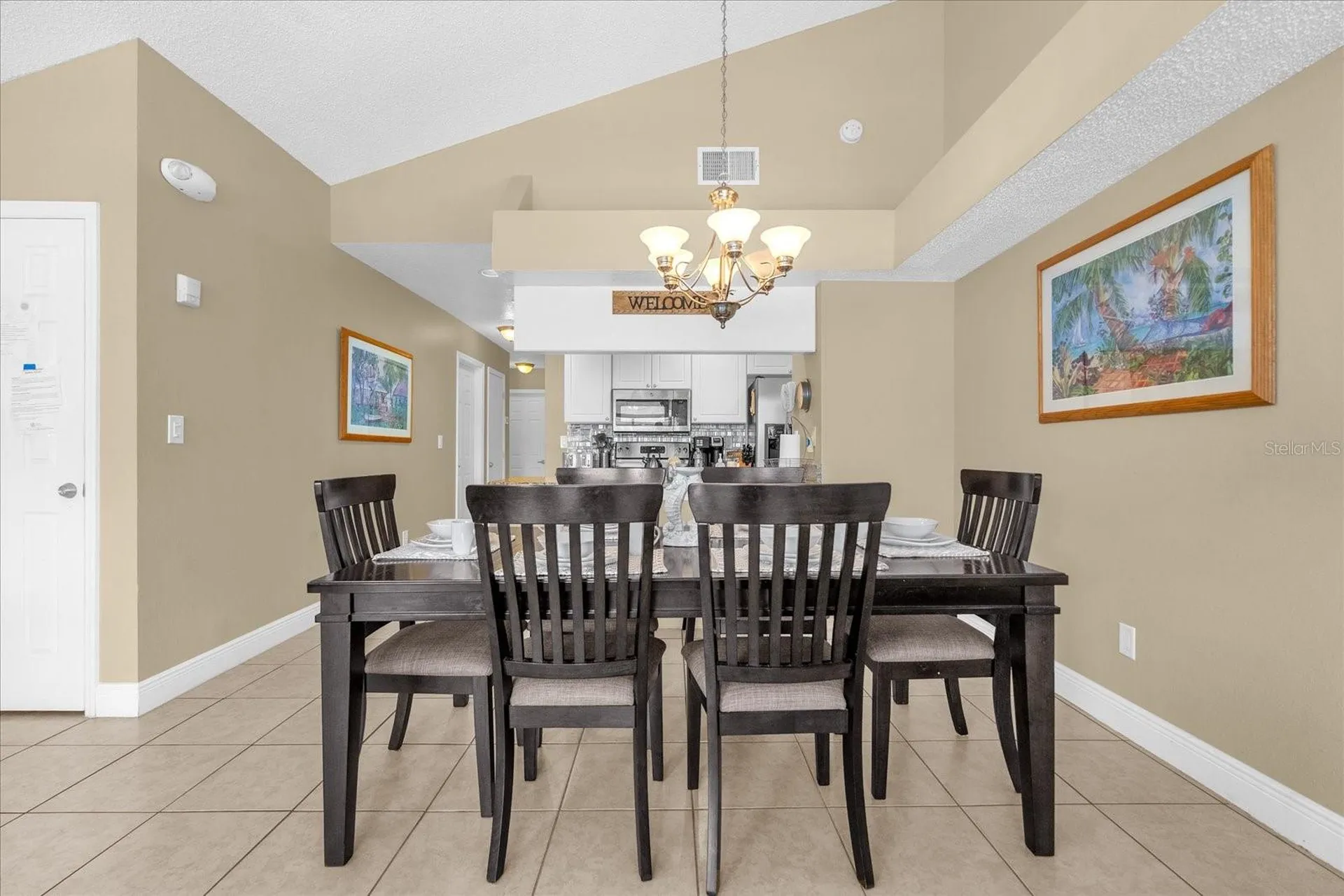 2737 N Poinciana Boulevard Kissimmee FL 34746