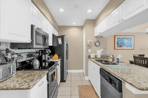 2737 N Poinciana Boulevard Kissimmee FL 34746