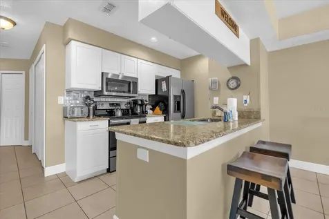 2737 N Poinciana Boulevard Kissimmee FL 34746