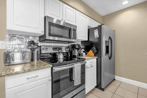 2737 N Poinciana Boulevard Kissimmee FL 34746