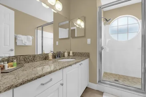 2737 N Poinciana Boulevard Kissimmee FL 34746