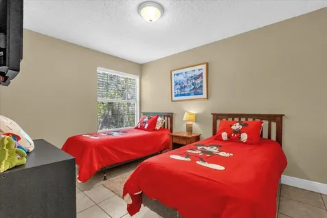 2737 N Poinciana Boulevard Kissimmee FL 34746