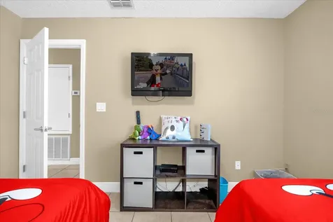 2737 N Poinciana Boulevard Kissimmee FL 34746