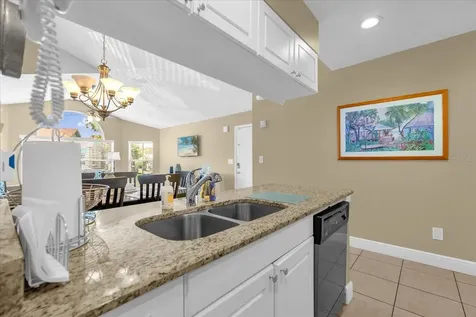2737 N Poinciana Boulevard Kissimmee FL 34746