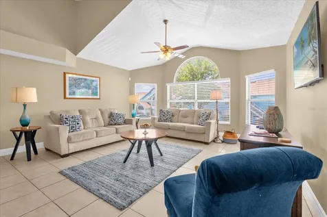 2737 N Poinciana Boulevard Kissimmee FL 34746