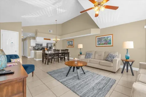 2737 N Poinciana Boulevard Kissimmee FL 34746