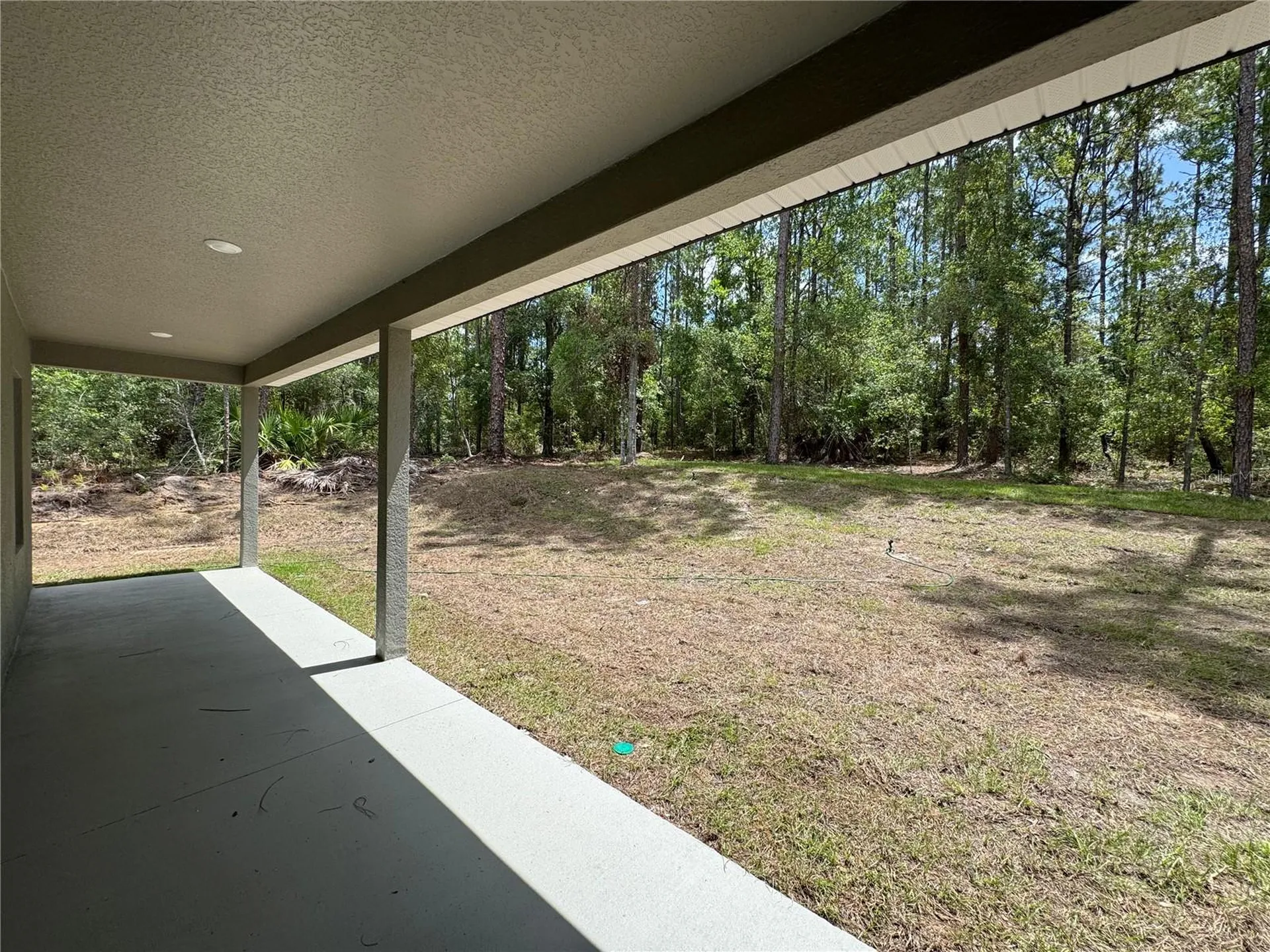 7687 N Quibble Avenue Dunnellon FL 34434