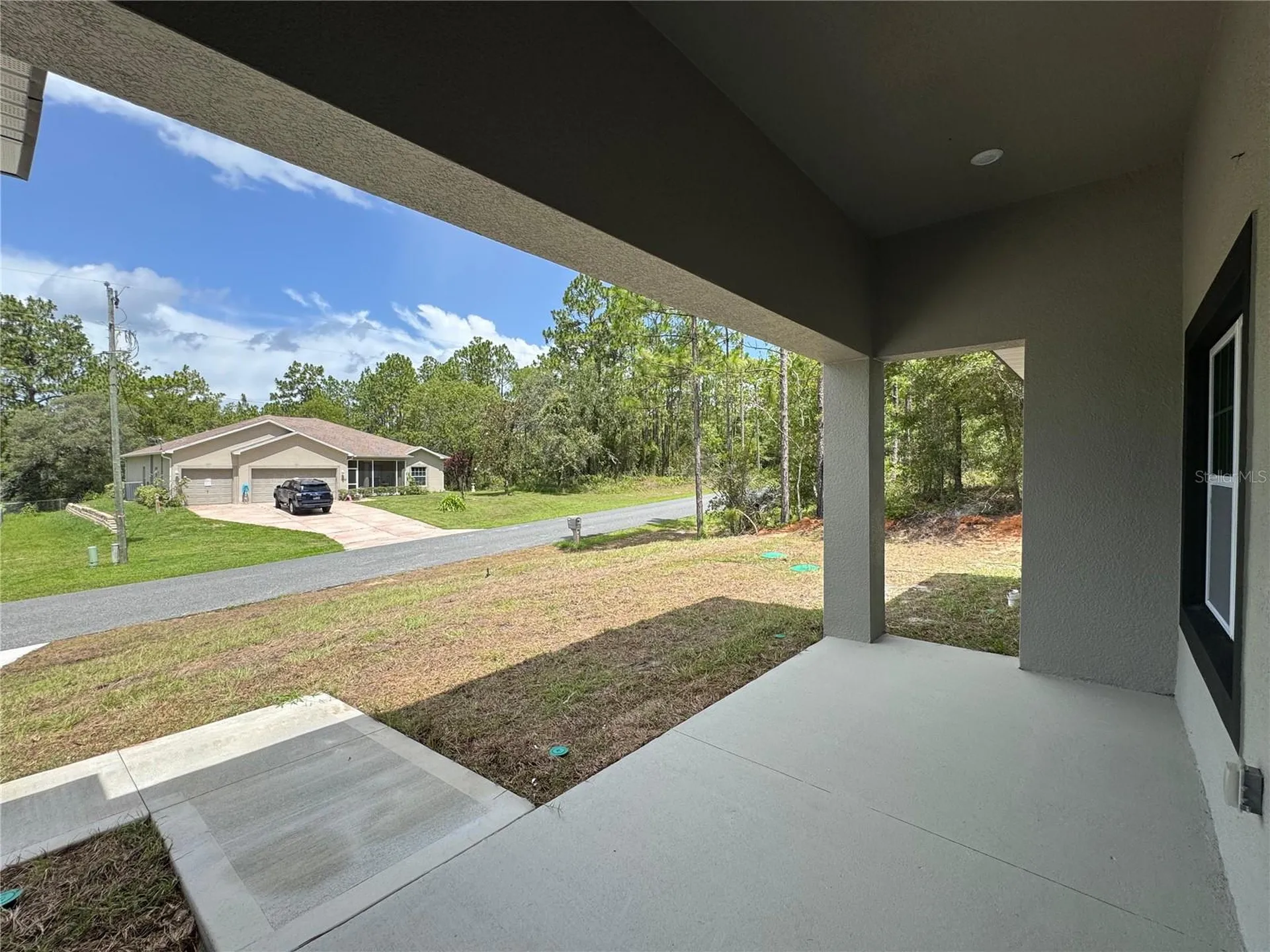 7687 N Quibble Avenue Dunnellon FL 34434