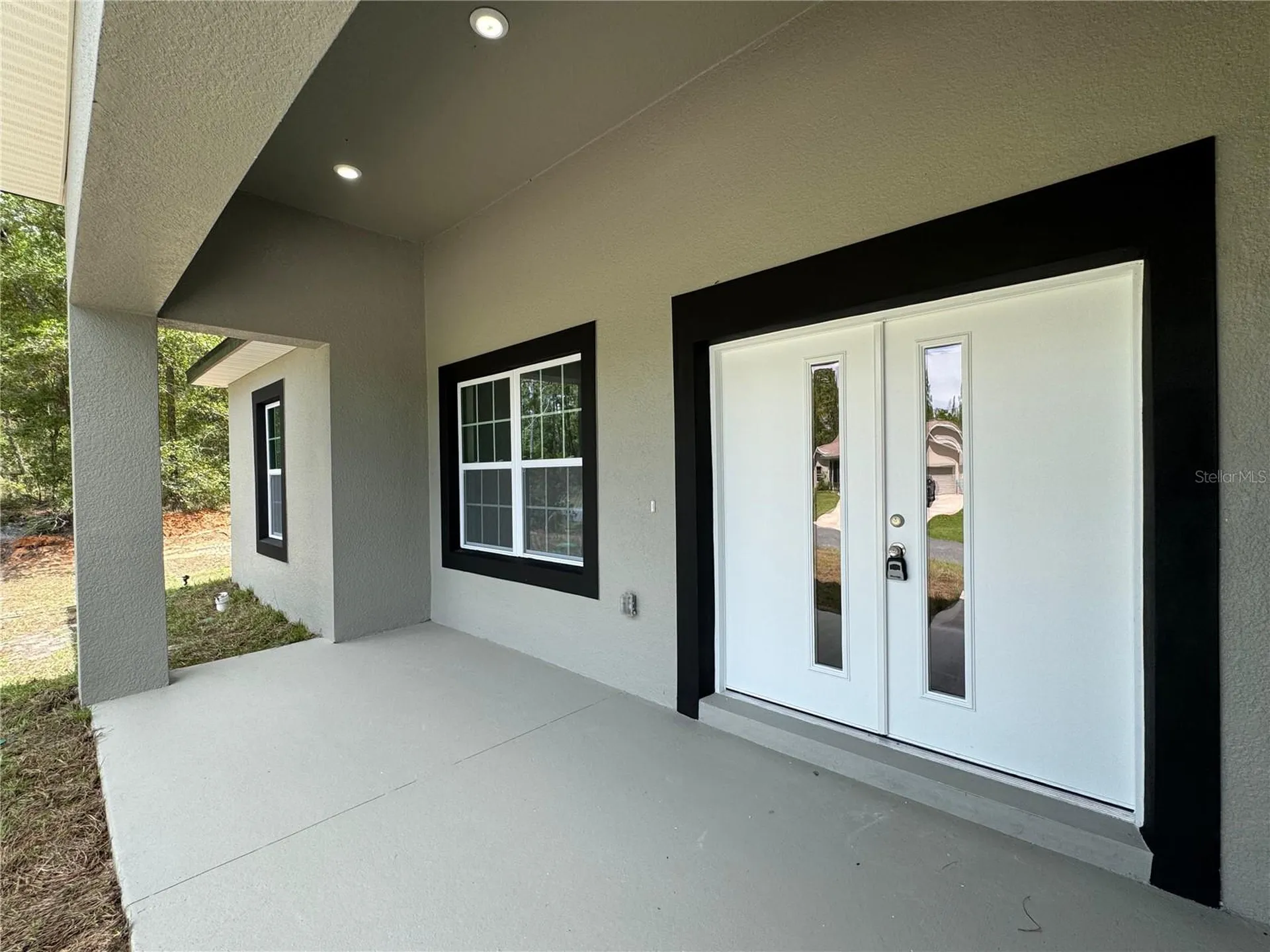 7687 N Quibble Avenue Dunnellon FL 34434