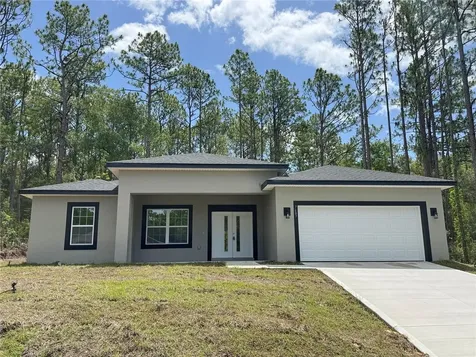7687 N Quibble Avenue Dunnellon FL 34434