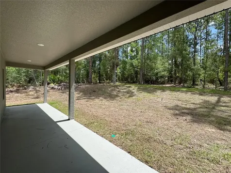 7687 N Quibble Avenue Dunnellon FL 34434