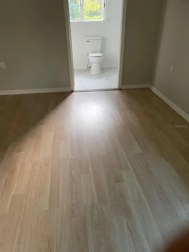 190 Dickie Lane Pierson FL 32180
