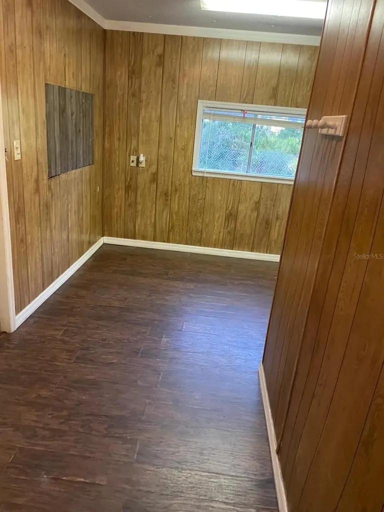 190 Dickie Lane Pierson FL 32180