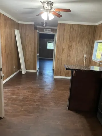 190 Dickie Lane Pierson FL 32180