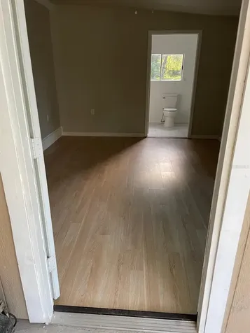 190 Dickie Lane Pierson FL 32180