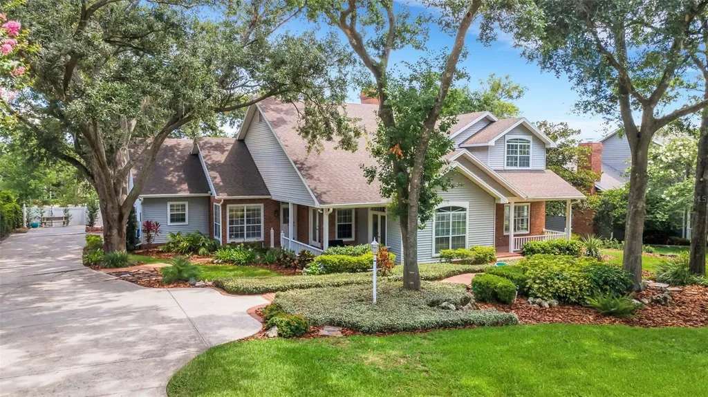 1018 E Highland Drive Lakeland FL 33813