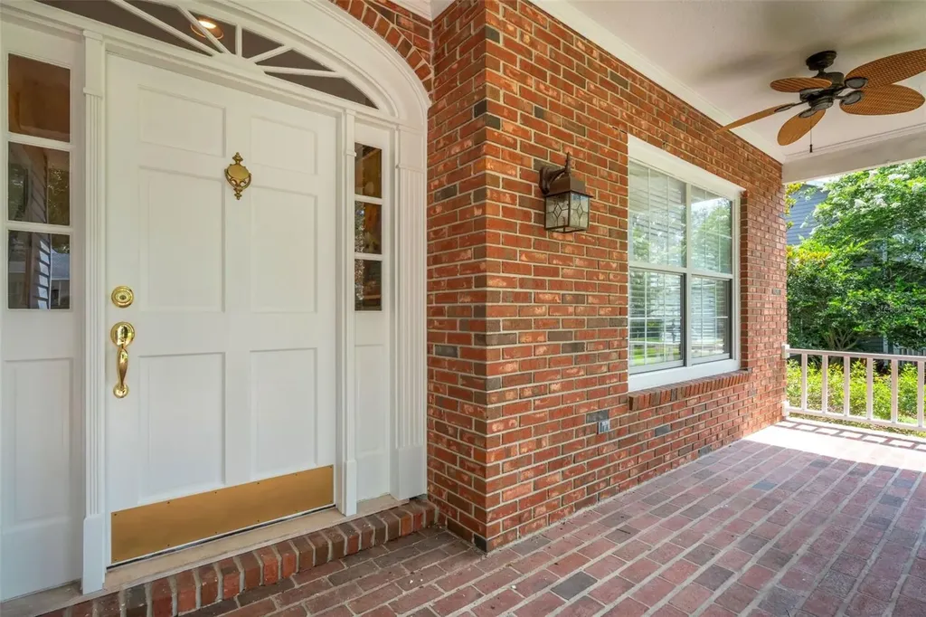 1018 E Highland Drive Lakeland FL 33813