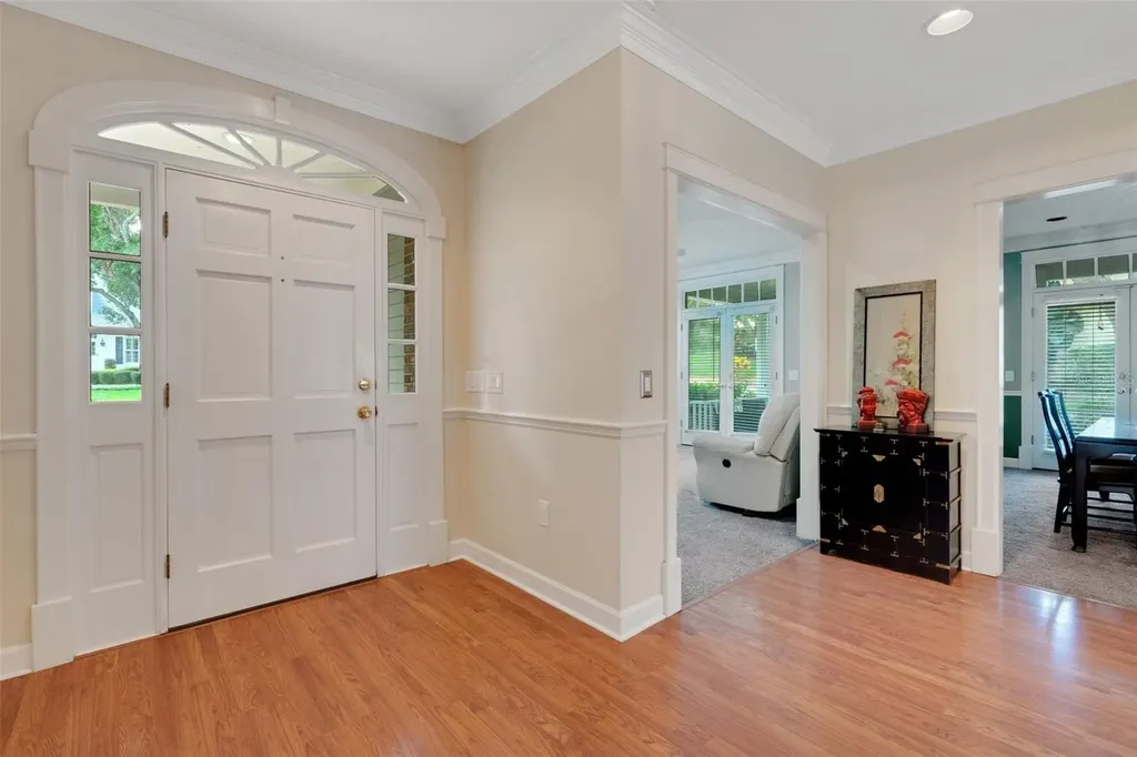 1018 E Highland Drive Lakeland FL 33813