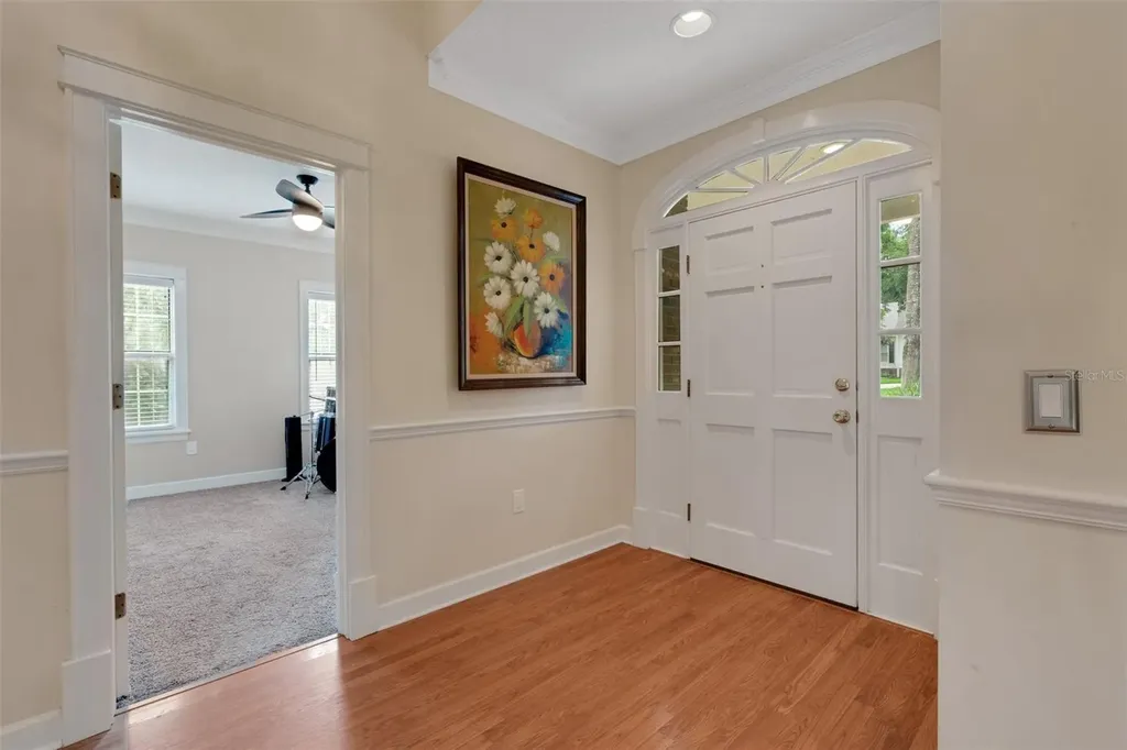 1018 E Highland Drive Lakeland FL 33813