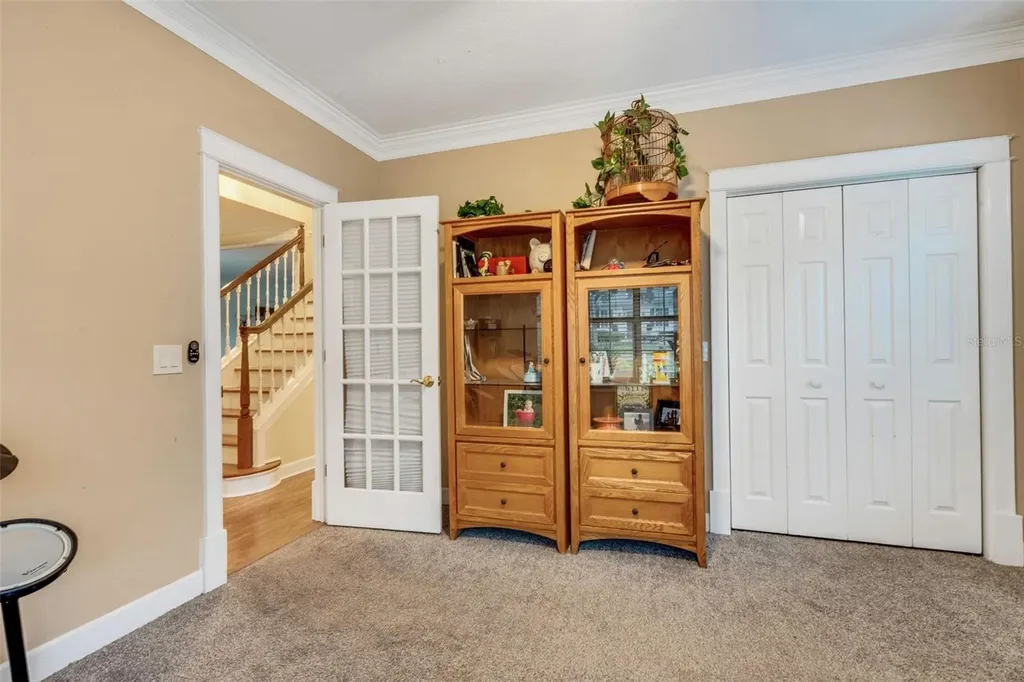 1018 E Highland Drive Lakeland FL 33813