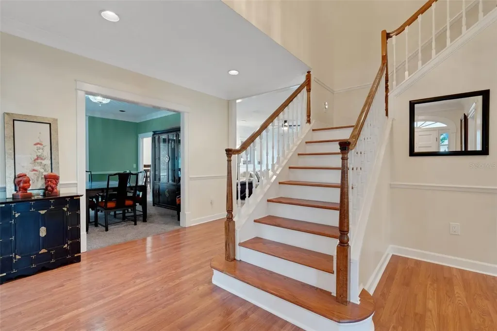 1018 E Highland Drive Lakeland FL 33813