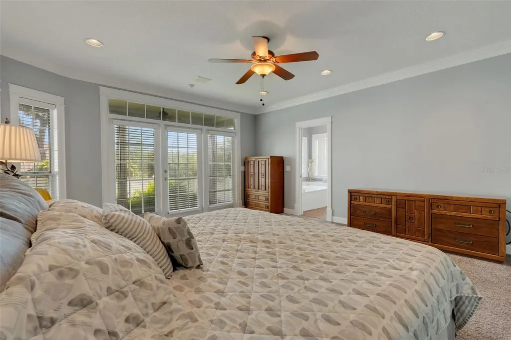 1018 E Highland Drive Lakeland FL 33813