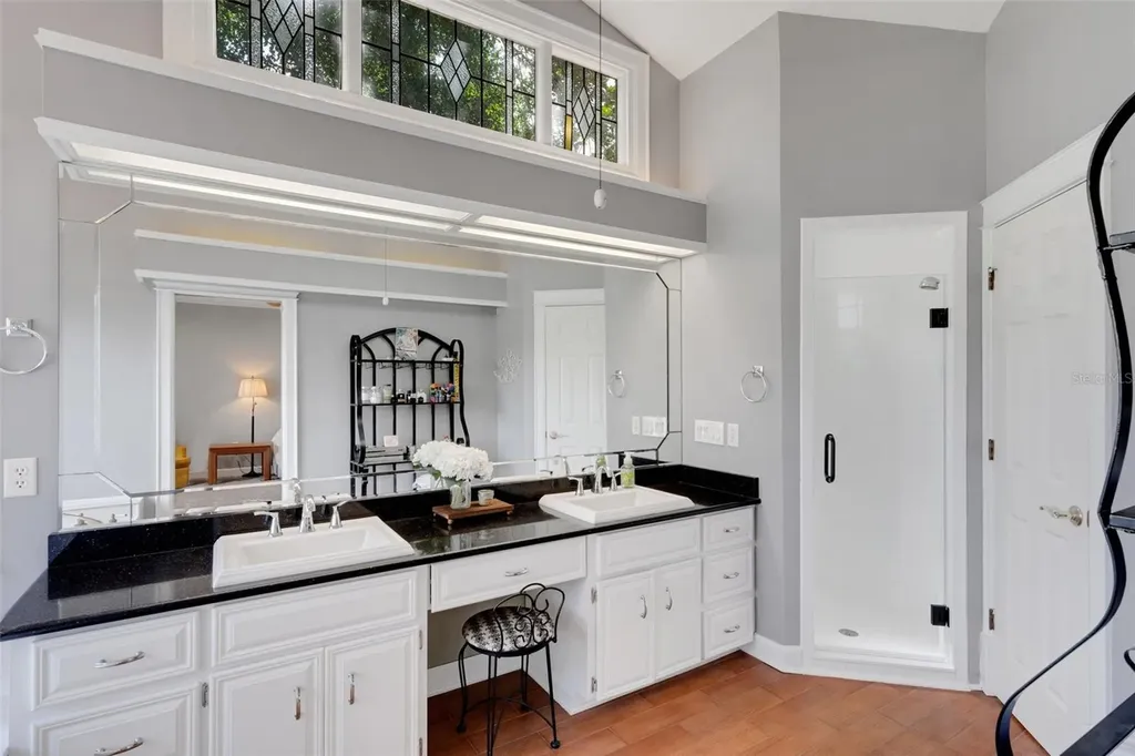 1018 E Highland Drive Lakeland FL 33813