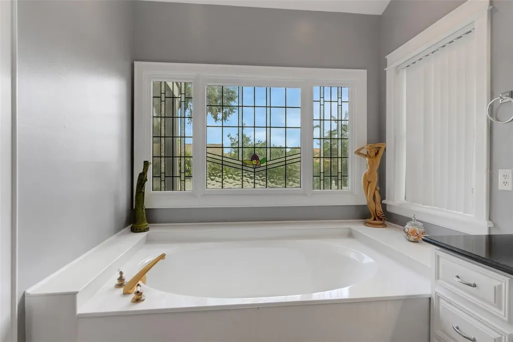 1018 E Highland Drive Lakeland FL 33813