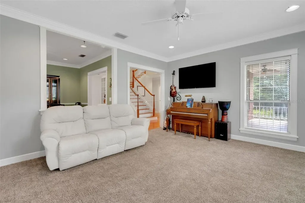 1018 E Highland Drive Lakeland FL 33813