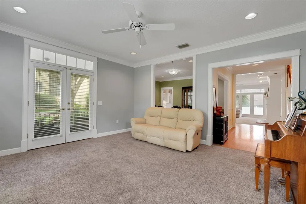 1018 E Highland Drive Lakeland FL 33813