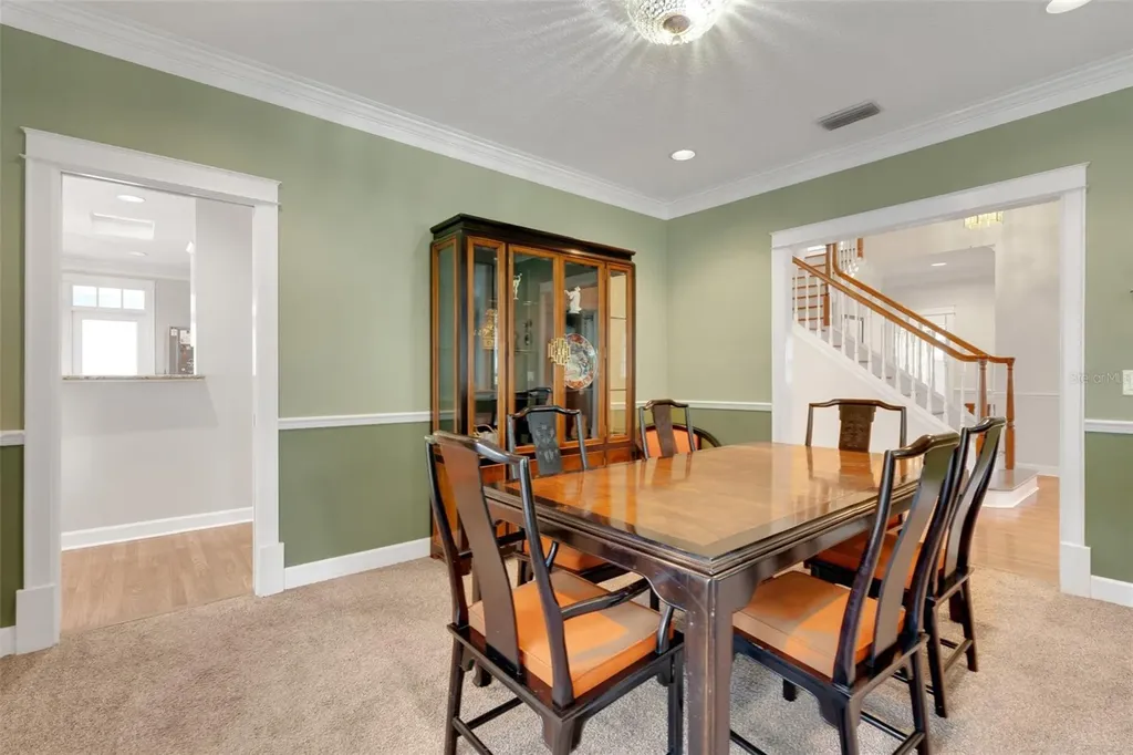 1018 E Highland Drive Lakeland FL 33813